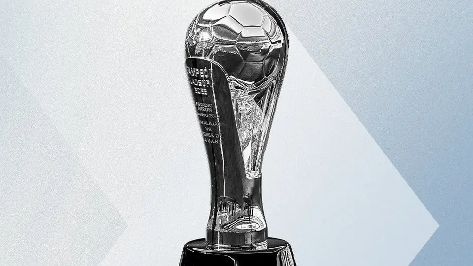 Liga MX: ¿Cuándo y dónde ver la Jornada 2 del Apertura 2024?