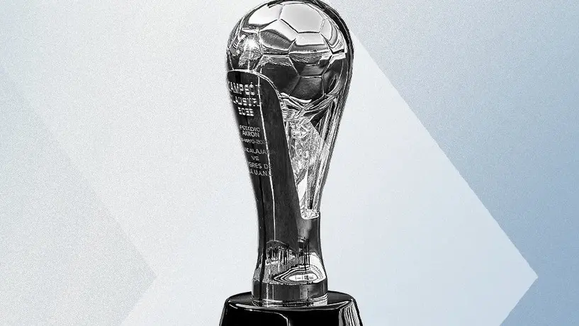 Liga MX: ¿Cuándo y dónde ver la Jornada 2 del Apertura 2024?
