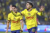 Leagues Cup: ¿Cuándo y dónde ver los Cuartos de Final?