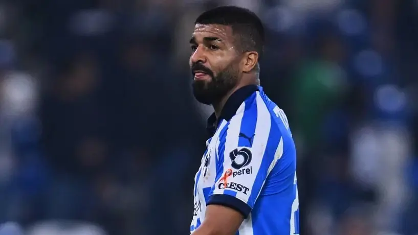 ¡Se cae el fichaje! Rodrigo Aguirre no será jugador de las Águilas del América