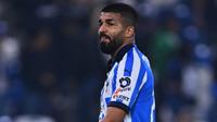 ¡Se cae el fichaje! Rodrigo Aguirre no será jugador de las Águilas del América
