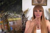 Mhoni Vidente predice temblor para México en el mes de mayo
