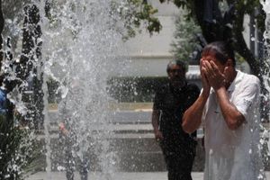 ¡Ya van 61 muertos! Golpes de calor dejan más de 61 muertes en México