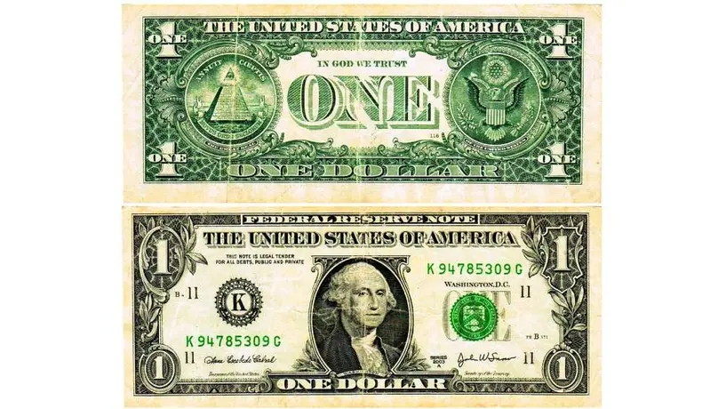 Precio del dólar, hoy 26 de mayo de 2024