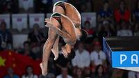 Juegos Olímpicos: ¿Qué deporte le ha dado más medallas a México?