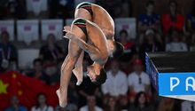Juegos Olímpicos: ¿Qué deporte le ha dado más medallas a México?