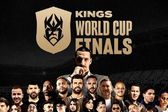 Mundial de la Kings League: Sede, formato y detalles de la cita en México
