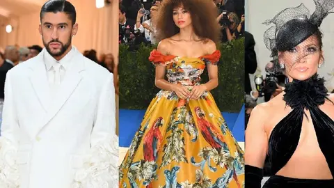 Met Gala 2024: ¿Cuándo y dónde ver? Te contamos todos los detalles