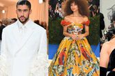 Met Gala 2024: ¿Cuándo y dónde ver? Te contamos todos los detalles