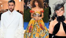 Met Gala 2024: ¿Cuándo y dónde ver? Te contamos todos los detalles