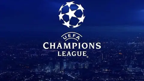 UEFA admite multipropiedad en Champions League, Girona podrá ser inscrito