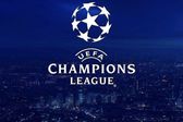 UEFA admite multipropiedad en Champions League, Girona podrá ser inscrito