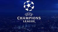 UEFA admite multipropiedad en Champions League, Girona podrá ser inscrito