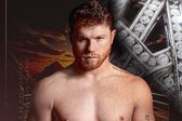 ¡Hay tiro! Canelo Álvarez revienta a la FIB: “No voy hacer lo que ellos quieran”