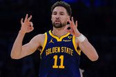 ¡El fin de una era! Klay Thompson planea salir de Warriors y firmar con Mavericks