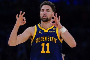 ¡El fin de una era! Klay Thompson planea salir de Warriors y firmar con Mavericks