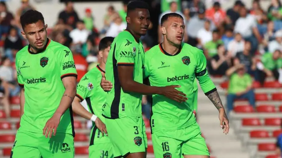 Juárez, el equipo que más ha pagado de multas porcentuales en la Liga MX