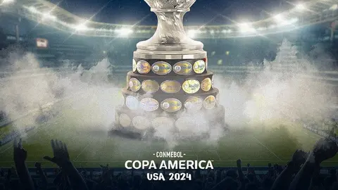 Liga MX comanda XI ideal de la Fase de Grupos de Copa América