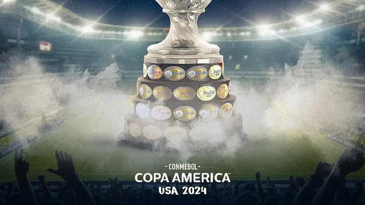 Liga MX comanda XI ideal de la Fase de Grupos de Copa América