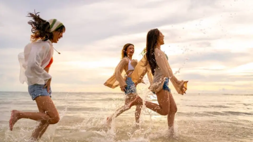Día de la amistad: ¿Por qué se celebra el 30 de julio? Te lo contamos