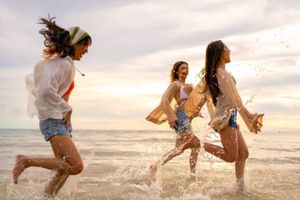 Día de la amistad: ¿Por qué se celebra el 30 de julio? Te lo contamos