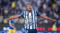 Salmón Rondón confiesa que pudo haber cambiado de deporte: 'Quería cambiar al baloncesto'