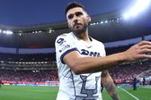 ‘Toto’ Salvio hace menos a la Liga MX tras salir de Pumas: “El futbol argentino es mucho más atractivo”