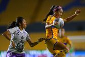 Pachuca vs Tigres: ¿A qué hora y dónde ver el partido de la Jornada 17 de la Liga MX Femenil?