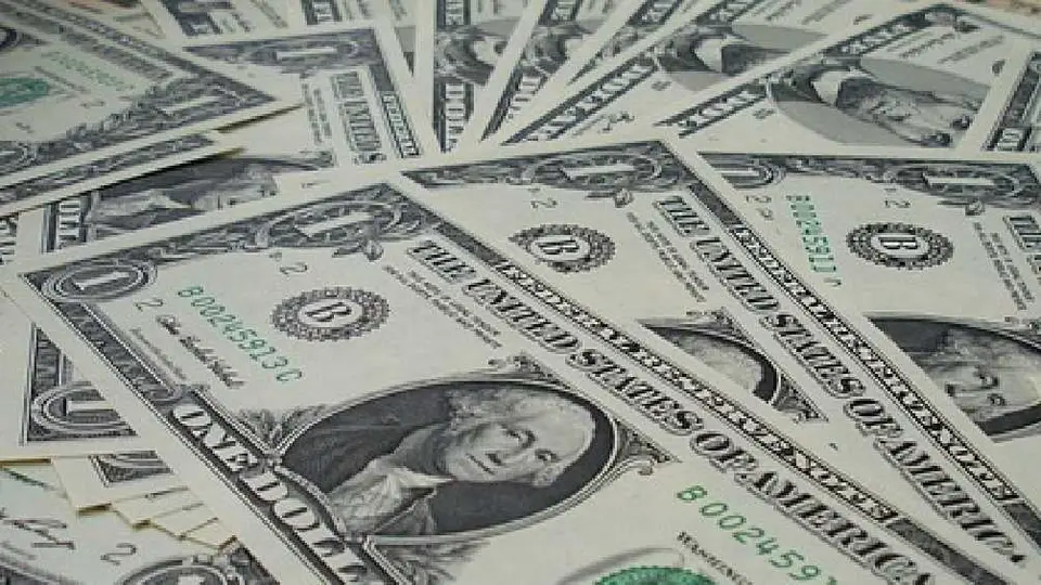 ¿Cuál es el precio del dólar, hoy 30 de julio de 2024?