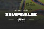 Liga de Expansión: Fechas y horarios de las Semifinales del Clausura 2024