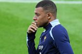 Real Madrid no deja ir a Kylian Mbappé a los Juegos Olímpicos: "creo que no los jugaré"
