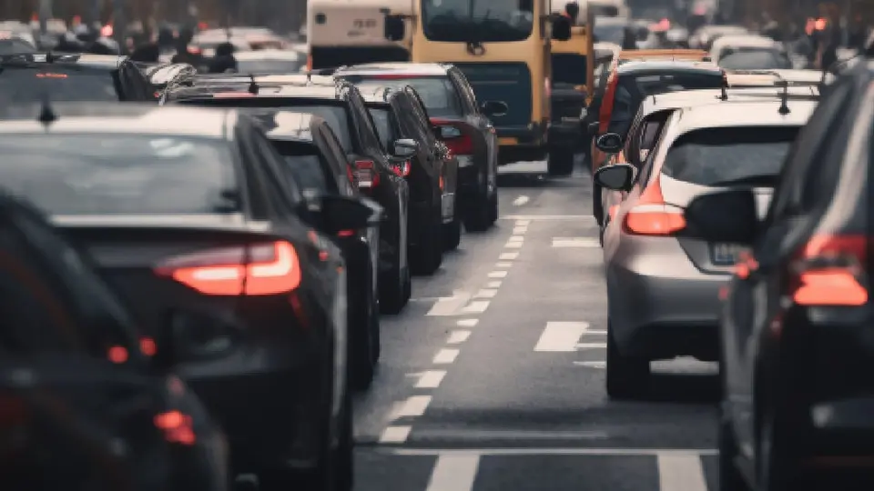 Elecciones: Suspenden contingencia ambiental para que todos los autos circulen este domingo 2 de junio