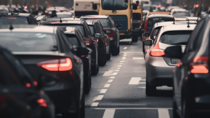 Elecciones: Suspenden contingencia ambiental para que todos los autos circulen este domingo 2 de junio