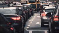 Elecciones: Suspenden contingencia ambiental para que todos los autos circulen este domingo 2 de junio