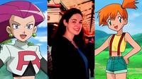 Muere Rachael Lillis, actriz de doblaje en “Pokémon”, a los 46 años