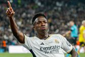 Neymar habla sobre la temporada de Vinicius Jr. con el Real Madrid: "El Balón de Oro es suyo"