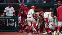 ¿Cuánto cuestan los boletos para el primer juego entre Diablos Rojos vs Guerreros?