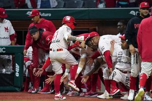 ¿Cuánto cuestan los boletos para el primer juego entre Diablos Rojos vs Guerreros?