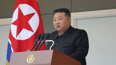 Corea del Norte reabrirá sus puertas al turismo internacional