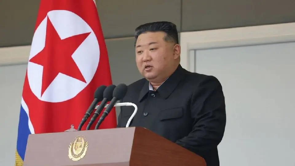 Corea del Norte reabrirá sus puertas al turismo internacional