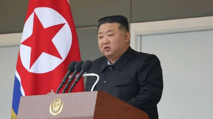 Corea del Norte reabrirá sus puertas al turismo internacional
