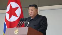 Corea del Norte reabrirá sus puertas al turismo internacional