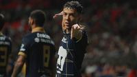 ¡Leagues Cup y Liga MX Femenil! Agenda futbolística de este lunes 12 de agosto