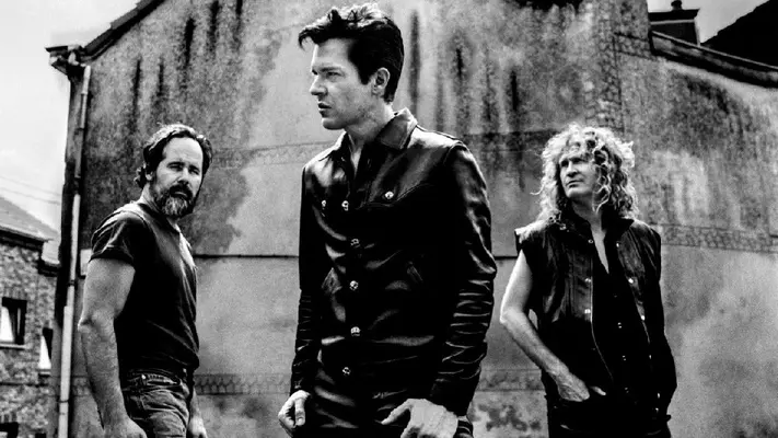 The Killers en México 2024: Fechas, sedes, costo de boletos y preventa