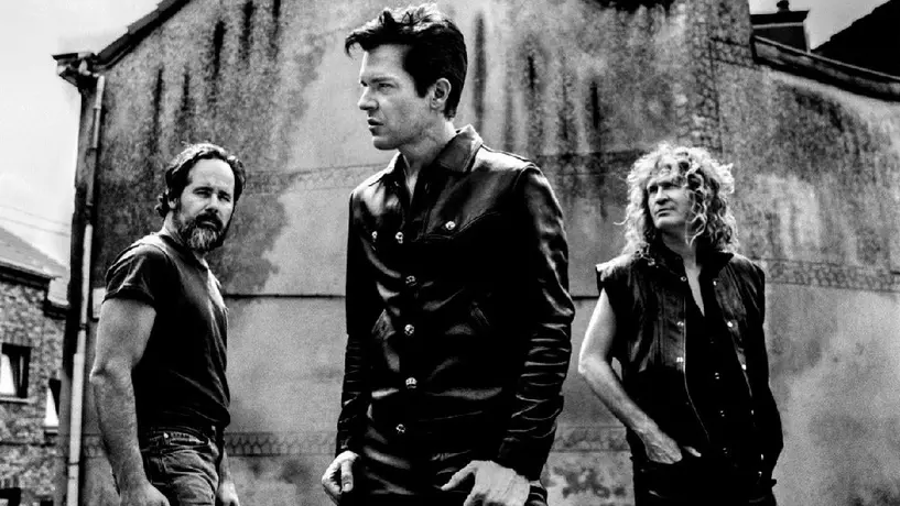 The Killers en México 2024: Fechas, sedes, costo de boletos y preventa