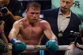 'Canelo' Álvarez, obligado por la Federación Internacional de Boxeo a pelar contra William Scull