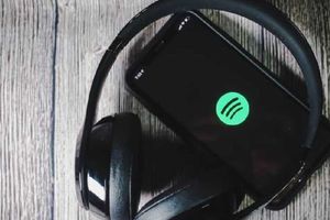¿Spotify tendrá su festival de Música en México? Esto sabemos