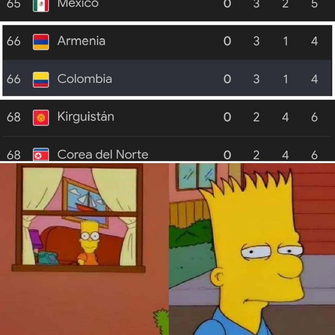 X:nacional_memes
