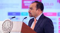 ¿David Aguilar, titular de la Profeco, es investigado por presunto acoso? Esto sabemos