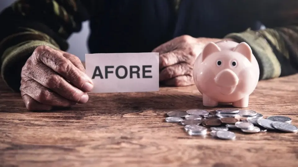 ¡Toma nota! CONDUSEF comparte cuales son los AFORES con más quejas en lo que va del año